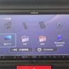 honda n-box-plus 2013 -HONDA 【横浜 581ﾏ8024】--N BOX + DBA-JF1--JF1-3103768---HONDA 【横浜 581ﾏ8024】--N BOX + DBA-JF1--JF1-3103768- image 32