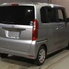 honda n-box 2020 -HONDA--N BOX 6BA-JF3--JF3-2235049---HONDA--N BOX 6BA-JF3--JF3-2235049- image 2
