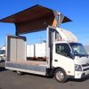 toyota dyna-truck 2017 -TOYOTA--Dyna TKG-XZU710--XZU710-0021464---TOYOTA--Dyna TKG-XZU710--XZU710-0021464- image 16