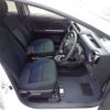 toyota aqua 2019 -TOYOTA--AQUA DAA-NHP10--2639975---TOYOTA--AQUA DAA-NHP10--2639975- image 4