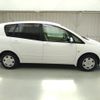 toyota corolla-spacio 2002 ENHANCEAUTO_1_ea302219 image 2