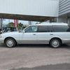 toyota crown-station-wagon 1999 CFJ1633295 image 13