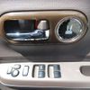 suzuki alto-lapin 2014 -SUZUKI--Alto Lapin DBA-HE22S--HE22S-839413---SUZUKI--Alto Lapin DBA-HE22S--HE22S-839413- image 17