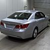 toyota crown 2017 -TOYOTA--Crown GRS210-6020791---TOYOTA--Crown GRS210-6020791- image 6