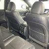 lexus rx 2012 -LEXUS--Lexus RX DAA-GYL15W--GYL15-2443093---LEXUS--Lexus RX DAA-GYL15W--GYL15-2443093- image 7