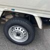 daihatsu hijet-truck 2000 CFJ1809888 image 5
