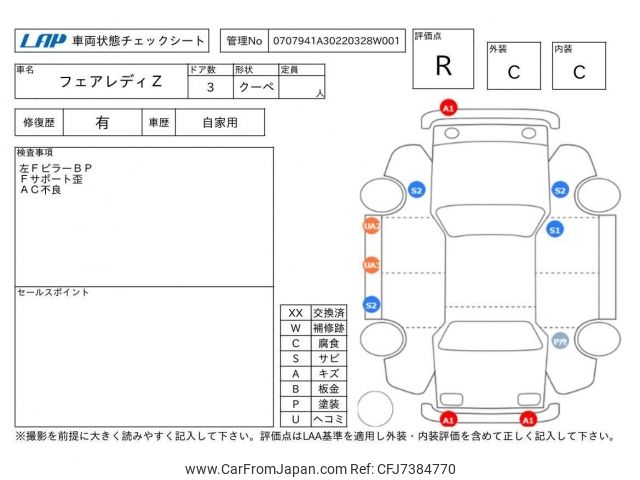 機関車図面大判サイズ#6　NYCHR 4-4-0 Tender　3sheets 機関車図面大判サイズ#6 NYCHR 4-4-0 Tender 3sheets