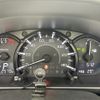 daihatsu copen 2022 -DAIHATSU--Copen 3BA-LA400K--LA400K-0050381---DAIHATSU--Copen 3BA-LA400K--LA400K-0050381- image 11
