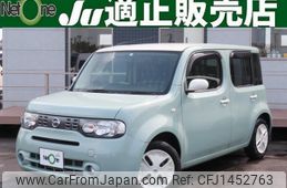 nissan cube 2018 quick_quick_DBA-Z12_Z12-401135