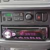 mitsubishi delica-spacegear 1997 CFJ0529086 image 18