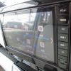 mitsubishi ek-space 2024 -MITSUBISHI--ek Space 5AA-B37A--B37A-0600448---MITSUBISHI--ek Space 5AA-B37A--B37A-0600448- image 28