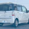 daihatsu tanto-exe 2012 CFJ1569696 image 16