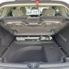 volvo v60 2020 quick_quick_ZB420_YV1ZZ10MCL1043984 image 13