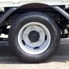 mitsubishi-fuso canter 2024 GOO_NET_EXCHANGE_0206393A30250522W002 image 31