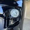 toyota alphard 2008 CFJ1428794 image 24