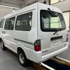 mitsubishi delica-van 2000 Mitsuicoltd_MBDV100953R0706 image 5