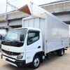 mitsubishi-fuso canter 2023 quick_quick_2RG-FEB50_FEB50-601782 image 1