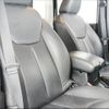 chrysler jeep-wrangler 2014 -CHRYSLER 【足立 302ﾗ3961】--Jeep Wrangler JK36L--EL280320---CHRYSLER 【足立 302ﾗ3961】--Jeep Wrangler JK36L--EL280320- image 19