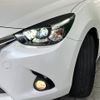 mazda demio 2016 -MAZDA--Demio LDA-DJ5FS--DJ5FS-154888---MAZDA--Demio LDA-DJ5FS--DJ5FS-154888- image 13