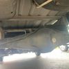 mazda scrum-truck 2007 -MAZDA--Scrum Truck EBD-DG63T--DG63T-415939---MAZDA--Scrum Truck EBD-DG63T--DG63T-415939- image 10