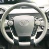toyota aqua 2019 CFJ1594173 image 11