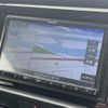 honda fit 2021 CFJ1560262 image 10