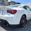 subaru brz 2019 -SUBARU--BRZ 4BA-ZC6--ZC6-040807---SUBARU--BRZ 4BA-ZC6--ZC6-040807- image 19