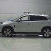 mitsubishi rvr 2020 CFJ1568156 image 9