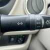 nissan dayz 2015 -NISSAN--DAYZ DBA-B21W--B21W-0237725---NISSAN--DAYZ DBA-B21W--B21W-0237725- image 9