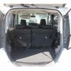 toyota tank 2017 -TOYOTA--Tank DBA-M900A--M900A-0114587---TOYOTA--Tank DBA-M900A--M900A-0114587- image 17