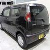 nissan moco 2012 -NISSAN 【函館 580ﾃ6063】--Moco MG33S--170749---NISSAN 【函館 580ﾃ6063】--Moco MG33S--170749- image 2