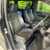 toyota vellfire 2017 quick_quick_AGH30W_AGH30-0152526 image 8