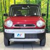 suzuki hustler 2017 CFJ1569737 image 14
