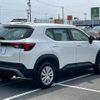 honda honda-others 2025 CFJ0155845 image 15