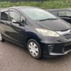 honda freed 2014 -HONDA--Freed DBA-GB3--GB3-1603762---HONDA--Freed DBA-GB3--GB3-1603762- image 2