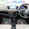 suzuki wagon-r 2013 -SUZUKI--Wagon R DBA-MH34S--MH34S-243620---SUZUKI--Wagon R DBA-MH34S--MH34S-243620- image 38