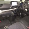 mitsubishi delica-mini 2024 CFJ1835494 image 5