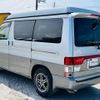 mazda bongo-friendee 1999 b2c104b95e8361ed02cd7b4e07d1a2bd image 9