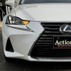 lexus is 2019 quick_quick_AVE30_AVE30-5079493 image 16