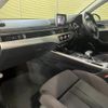 audi a4-avant 2017 quick_quick_8WCVN_WAUZZZF45HA059558 image 11