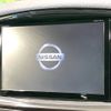 nissan elgrand 2014 -NISSAN--Elgrand DBA-TE52--TE52-072551---NISSAN--Elgrand DBA-TE52--TE52-072551- image 3