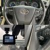 toyota alphard 2022 quick_quick_6AA-AYH30W_AYH30-0143412 image 11