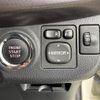 toyota vitz 2015 -TOYOTA--Vitz DBA-NSP135--NSP135-2053186---TOYOTA--Vitz DBA-NSP135--NSP135-2053186- image 6