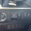 toyota harrier 2018 -TOYOTA--Harrier DBA-ZSU60W--ZSU60-0144421---TOYOTA--Harrier DBA-ZSU60W--ZSU60-0144421- image 7