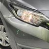 nissan note 2016 -NISSAN--Note DAA-HE12--HE12-024563---NISSAN--Note DAA-HE12--HE12-024563- image 13