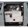 toyota hiace-van 2025 GOO_JP_700070848530250627002 image 16