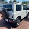 suzuki jimny 2022 quick_quick_3BA-JB64W_JB64W-277484 image 3