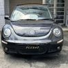 volkswagen new-beetle 2008 -VOLKSWAGEN--VW New Beetle ABA-9CAZJ--WVWZZZ9CZ9M552912---VOLKSWAGEN--VW New Beetle ABA-9CAZJ--WVWZZZ9CZ9M552912- image 2