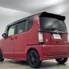 honda n-box 2014 -HONDA--N BOX DBA-JF1--JF1-1493735---HONDA--N BOX DBA-JF1--JF1-1493735- image 15