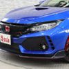 honda civic 2018 -HONDA--Civic DBA-FK8--FK8-1100098---HONDA--Civic DBA-FK8--FK8-1100098- image 16